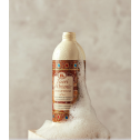Гель-піна для душу/ванни Tesori d'Oriente Byzantium 500 ml, фото 4