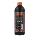 Гель-піна для душу/ванни Tesori d'Oriente Hammam 500 ml, фото 4