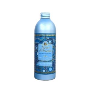Гель-піна для душу/ванни Tesori d`Oriente Thalasso Therapy 500 ml