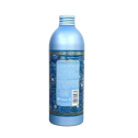 Гель-піна для душу/ванни Tesori d`Oriente Thalasso Therapy 500 ml, фото 3