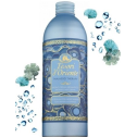 Гель-піна для душу/ванни Tesori d`Oriente Thalasso Therapy 500 ml, фото 4