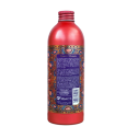 Гель-піна для душу/ванни Tesori d`Oriente Persian Dream 500 ml, фото 3