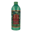 Гель-піна для душу/ванни Tesori d`Oriente Forest Ritual 500 ml, фото 2