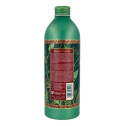 Гель-піна для душу/ванни Tesori d`Oriente Forest Ritual 500 ml, фото 4