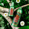 Гель-піна для душу/ванни Tesori d`Oriente Forest Ritual 500 ml, фото 3