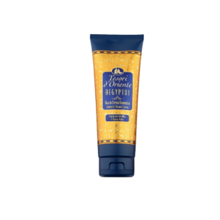 Гель для душу Tesori d`Oriente Aegyptus 250 ml