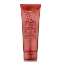Гель для душу Tesori d`Oriente Fiore del Dragon 250 ml, фото 2