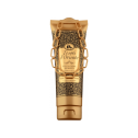 Гель для душу Tesori d`Oriente Royal Oud 250 ml, фото 4