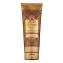 Гель для душу Tesori d`Oriente Royal Oud 250 ml, фото 2
