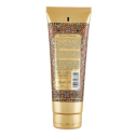 Гель для душу Tesori d`Oriente Royal Oud 250 ml, фото 3
