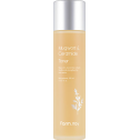 Тонер для лица FARMSTAY MUGWORT & CERAMIDE TONER 150ml, фото 2
