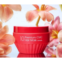 Маска для волос MASIL 10 PREMIUM CMC HAIR MASK 300ml, фото 3 Маска для волос MASIL 10 PREMIUM CMC HAIR MASK 300ml, фото 3