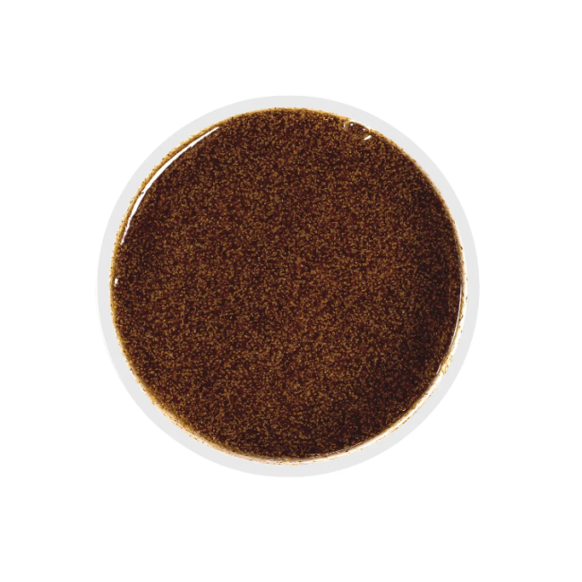 Скраб для кожи головы и волос Kayan Professional 300 мл, фото 3 Скраб для кожи головы и волос Kayan Professional 300 мл, фото 3