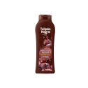 Гель для душа Tulipan Negro Шоколадное пралине, 650 мл, фото 2