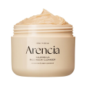 Очищувальний засіб для обличчя ARENCIA L'aromatique Calendula Cleanser 120g, фото 2 Очищувальний засіб для обличчя ARENCIA L'aromatique Calendula Cleanser 120g, фото 2