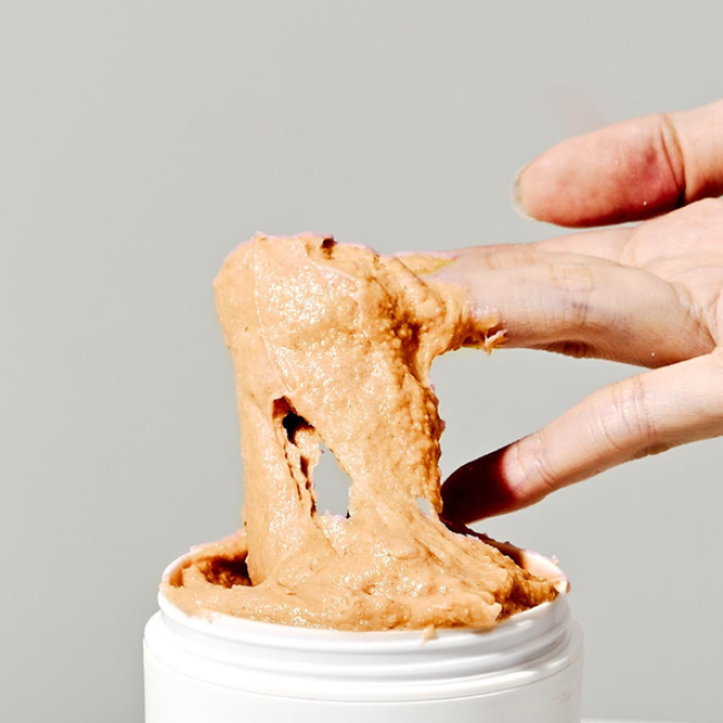 Очищувальний засіб для обличчя ARENCIA L'aromatique Calendula Cleanser 120g, фото 4 Очищувальний засіб для обличчя ARENCIA L'aromatique Calendula Cleanser 120g, фото 4