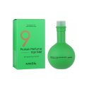 Спрей для волос MASIL 9 PROTEIN PERFUME HAIR MIST 200ml, фото 2 Спрей для волос MASIL 9 PROTEIN PERFUME HAIR MIST 200ml, фото 2