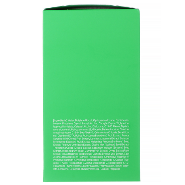 Спрей для волос MASIL 9 PROTEIN PERFUME HAIR MIST 200ml, фото 3 Спрей для волос MASIL 9 PROTEIN PERFUME HAIR MIST 200ml, фото 3