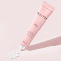Крем для очей із фітоколагеном NAEXY Phyto Collagen Recovery Eye Cream 40ml, фото 3 Крем для очей із фітоколагеном NAEXY Phyto Collagen Recovery Eye Cream 40ml, фото 3