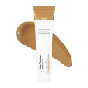 BB-крем із екстрактом центели азіатськоїPurito Seoul Cica Clearing BB cream #27 Sand Beige 30ml, фото 2 BB-крем із екстрактом центели азіатськоїPurito Seoul Cica Clearing BB cream #27 Sand Beige 30ml, фото 2