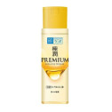 Лосьйон преміум-класу з гіалуроновою кислотою Hada Labo Gokujun Premium Lotion 170ml, фото 2