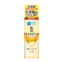 Лосьйон преміум-класу з гіалуроновою кислотою Hada Labo Gokujun Premium Lotion 170ml, фото 3