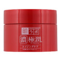 Гель медицинский для лица Hada Labo Koi-Gokujun Aging Care Perfect Gel 100g, фото 2 Гель медицинский для лица Hada Labo Koi-Gokujun Aging Care Perfect Gel 100g, фото 2
