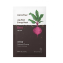 Jeju Root Energy Mask 25ml #Beet