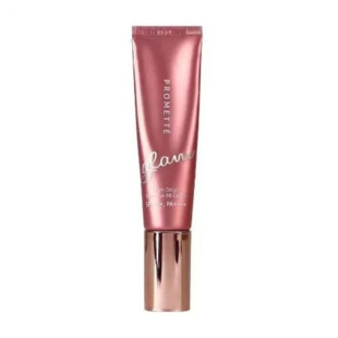 Увлажняющий BB-крем с гиалуроновой кислотой Enough Promette Glam Origin Radiance BB Cream 30ml