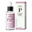 Сыворотка для лица с пептидным комплексом Cos De BAHA P Facial Serum 60ml