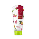 Пена для умывания успокаивающая с экстрактом маракуйи Frudia My Orchard Passion Fruit Cleansing Foam Low Ph Cleanser 120ml