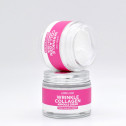 Ампульный крем для лица Lebelage Ampule Cream Wrinkle Collagen 70g, фото 4