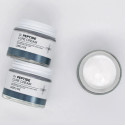 Крем для лица с пептидами Lebelage Dr. Peptide Cure Cream 70ml, фото 4