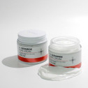 Крем для лица с керамидами Lebelage Dr. Ceramide Cure Cream 70ml, фото 4