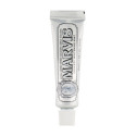Зубная Паста Отбеливающая мята для курильщиков Marvis Smokers Whitening Mint 85ml, фото 2