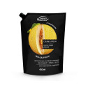 Жидкое мыло "Динне" "Duo-Pack" (3099) Energy of Vitamins 450 мл, фото 2
