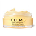 Бальзам для вмивання Про-Колаген ELEMIS Pro-Collagen Cleansing Balm 100 г