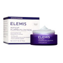 Охлаждающая ночная гель-маска Пептид4 ELEMIS Peptide4 Plumping Pillow Facial 50 мл