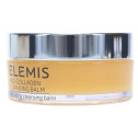 Бальзам для вмивання Про-Колаген ELEMIS Pro-Collagen Cleansing Balm 100 г