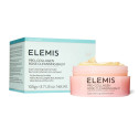 Бальзам для вмивання Про-Колаген Роза ELEMIS Pro-Collagen Cleansing ROSE Balm 100 г