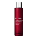 Регенерирующее масло для тела Японская камелия ELEMIS Japanese Camellia Body Oil Blend 100 мл