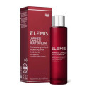 Регенерирующее масло для тела Японская камелия ELEMIS Japanese Camellia Body Oil Blend 100 мл