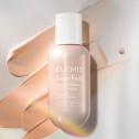 Суперфуд праймер-увлажнитель для сияния кожи ELEMIS Superfood Glow Priming Moisturiser 60 мл