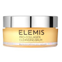 Бальзам для вмивання Про-Колаген ELEMIS Pro-Collagen Cleansing Balm 100 г