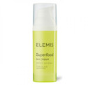 Суперфуд Дневной крем ELEMIS Superfood Vegan Day Cream 50 мл