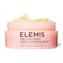 Бальзам для вмивання Про-Колаген Роза ELEMIS Pro-Collagen Cleansing ROSE Balm 100 г