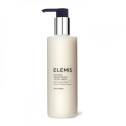 Ежедневный очиститель кожи Динамическая шлифовка ELEMIS Dynamic Resurfacing Facial Wash 200 мл