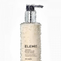 Ежедневный очиститель кожи Динамическая шлифовка ELEMIS Dynamic Resurfacing Facial Wash 200 мл