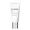 Глибоко очищуючий ексфоліант ELEMIS Skin Buff 50 мл