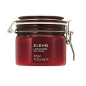 Экзотик Солевой пилинг для тела Лайм-Имбирь ELEMIS Lime and Ginger Salt Glow 490 г